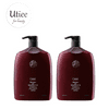 Oribe Shampoo For Beautiful Color, 33.8 Oz (Pack of 2)