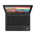 thumbnail image 2 of Restored Lenovo Thinkpad Yoga 11E 11.6" Touch Laptop Celeron N4100 8GB 128GB SSD W10P (Refurbished), 2 of 3