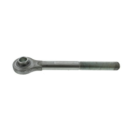New Complete Tractor Top Link End for Ford New Holland 82001389 D0NNA914B 1113-0517 2810 2910 3000 Series 3 Cyl 65-74 3055 3230 3430 3550 Indust/Const 3900 3910 3930 4000 Series 3 Cyl 65-74 4100