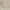 Beige, variant on 2025 Womens Clothing Clearance under $5 asdoklhq Woman Plus Size Clearance Dresses,Summer Clothes Off Shoulder Sleeveless Hip Wrap Sexy Dress