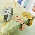 thumbnail image 2 of Table Cover Clamps Stainless Steel Clips for Party Decorations and Events, 2 of 4