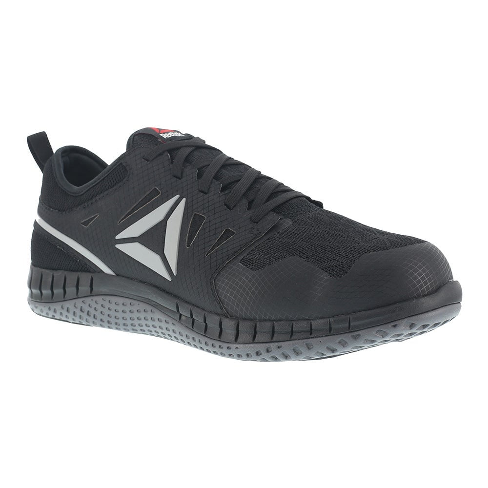 Reebok Work Mens Zprint Steel Toe Esd 