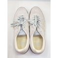 thumbnail image 3 of US10 Onitsuka Tiger Low-Cut Sneakers/1183C436, 3 of 4