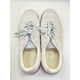 thumbnail image 3 of US10 Onitsuka Tiger Low-Cut Sneakers/1183C436, 3 of 4