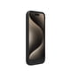 thumbnail image 3 of Funda Batería mophie juice pack access para iPhone 15 Pro Negra, 3 of 10