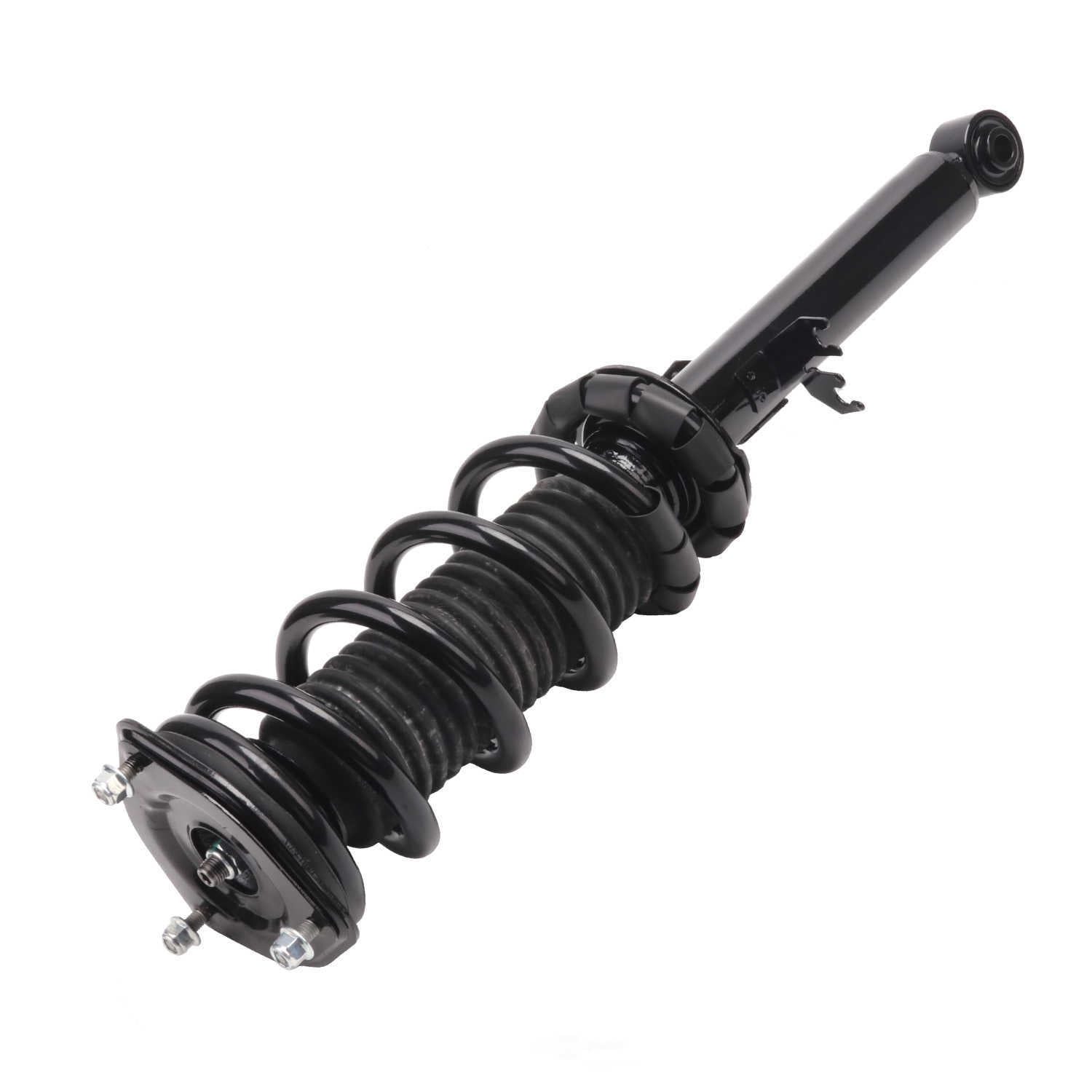 PRT 920389 Suspension Strut and Coil Spring Assembly