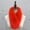 Red, variant on Aueoeo Furs Collar Scarf For Women Faux Furs Scarves Neck Soft Elegant For Fall Winter Warm Coat Dress Beige
