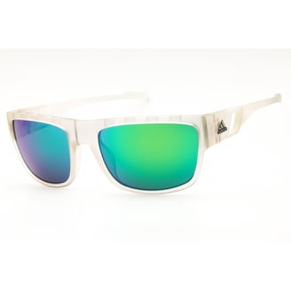 JMKQLZ Polarized UV Protection Lightweight Unisex Sports