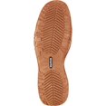 thumbnail image 4 of Reebok RB1940 Men's Euro Safety Shoes - Brown, 4 of 7