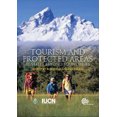thumbnail image 1 of Tourisme et Aires Protégées: Avantages au-Delà des Frontières, 1 of 1