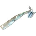 thumbnail image 3 of Hood Hinge Compatible with 2003-2009 Dodge Ram 3500 2500 Right Passenger, 3 of 3