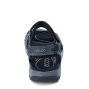 Men's ECCO Yucatan Sandal