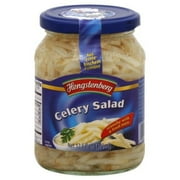 Rich Hengstenberg Hengstenberg Celery Salad, 12.5 oz