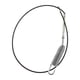 thumbnail image 2 of Cable de barrena para quitanieves Accesorios para quitanieves 121-6812 Repuestos de repuesto para quitanieves 37770 37793 Profesional, 2 of 8
