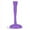 Purple, variant on Dengmore Kitchen Faucet Bath Shower Anti Splash Filter Tap Water saving Device Head