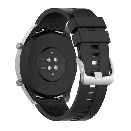 huawei watch gt change strap