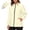 Beige #40, variant on Womens Rain Jacket Long Sleeve Zip Up Windbreaker Jacket 2026 Summer Breathable Hooded Raincoats Packable Sun Protection Windproof Travel Rain Coats Blue