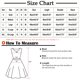 thumbnail image 2 of Vestido midi gótico retro oscuro de cuello redondo de Halloween para mujer Pompotops  hdfakjf8251, 2 of 3