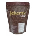 thumbnail image 4 of Café americano Mezcla Especial 250g artesanal molido medio para cafeteras de goteo o de presión., 4 of 4