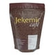 thumbnail image 4 of Café americano Mezcla Especial 250g artesanal molido medio para cafeteras de goteo o de presión., 4 of 4