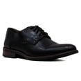 thumbnail image 2 of Zapatos Mariscal 8381 para Hombre, 2 of 4