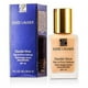 thumbnail image 1 of ESTEE LAUDER ESTEE LAUDER de Estee Lauder , Maquillaje Double Wear Stay In Place SPF 10 - No. 12 Desert Beige --30ml/1oz, 1 of 5