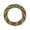 color, variant on 12M PVC U-Shaped Car Door Guard Trim, Flexible Protective Molding for Hoods & Auto Decoration