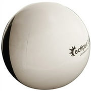 Olympia Sports BL376P Eclipse Ball
