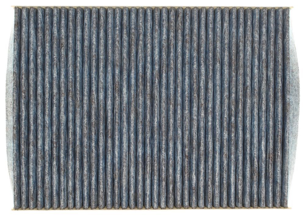 MAHLE LAO 31 Cabin Air Filter