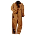 View all media
