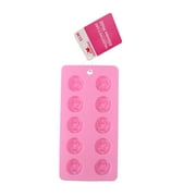 Way To Celebrate Silicone Mold