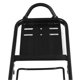 thumbnail image 4 of Porte-vélos arrière en alliage d'aluminium, capacité de charge de 69 kg, pour VTT, vélos de route et vélos pliants., 4 of 4