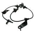 thumbnail image 1 of Abs Sensor For Honda Accord 2008-2012 Acura Tsx 2009-2014, 1 of 1