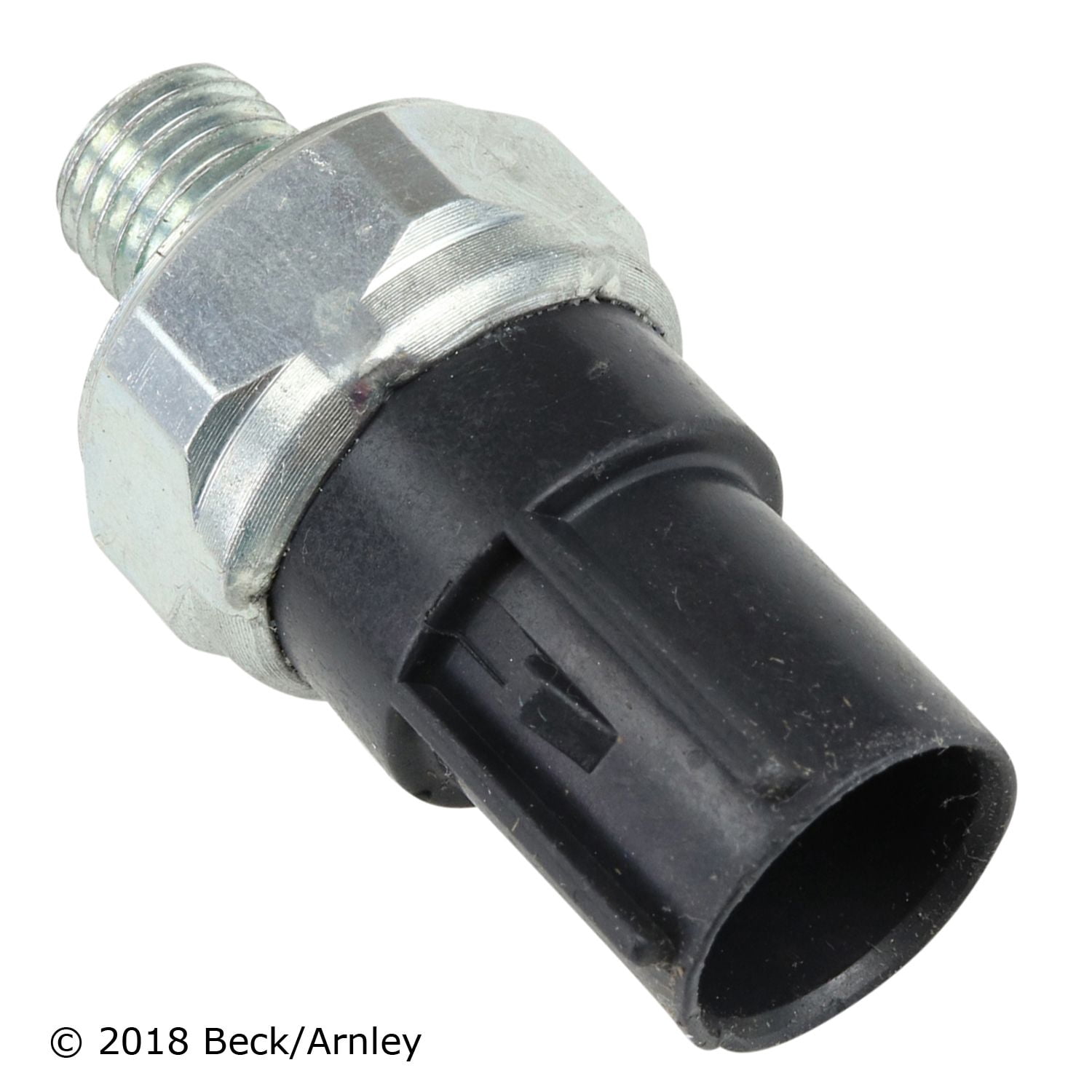 BeckArnley 201-2707 Valve Timing Oil Pressure Switch