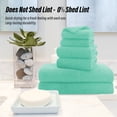 View all media
