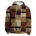 thumbnail image 3 of Sudaderas con capucha vintage para hombre, sudaderas con capucha coloridas con estampado de cuadros en 3D, jerséis de manga larga, ropa de calle para hombre, camisetas casuales unisex, 3 of 5