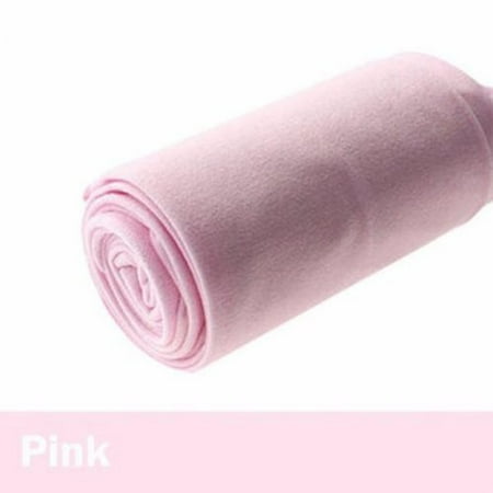 

9 Colors Girls Kids Tights Pantyhose Hosiery Ballet Dance Socks Opaque Candy Stockings