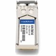 thumbnail image 4 of SFP+ Module, 4 of 5