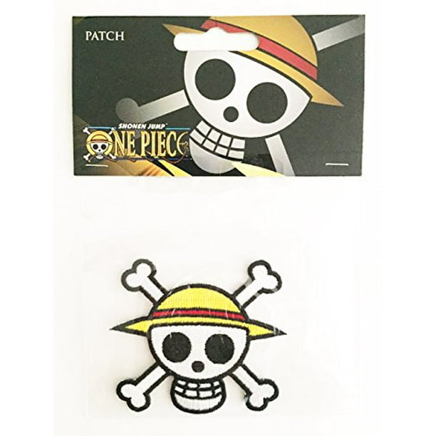 One peace 62〜69,71〜98 s-l1200.jpg