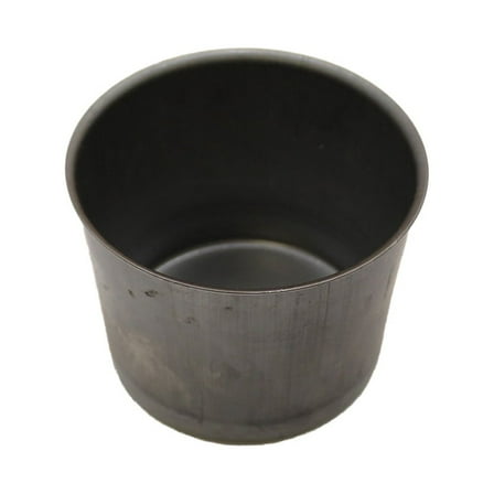 K5647-34312 Mower Dust Cap Fits Kubota