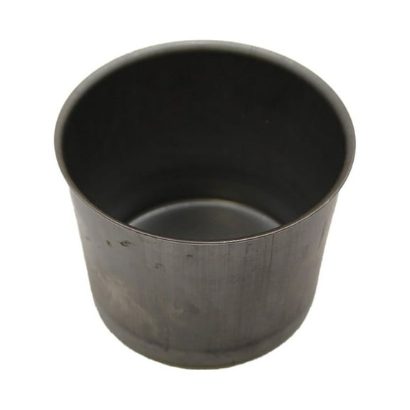 K5647-34312 Mower Dust Cap Fits Kubota