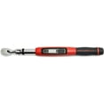 thumbnail image 1 of GEARWRENCH 85078 Automotive Hand Tools Torque Wrenches, 1 of 4