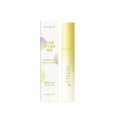 thumbnail image 1 of 17ml Probiotics Mouth Freshening Spray Bad Breath Freshener NEW Spray Mouth, 1 of 5
