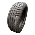 thumbnail image 1 of Llanta 205/50R16 Radburg Sport RS3 87V, 1 of 3