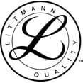 thumbnail image 3 of Littmann Classic Ii Stéthoscope Pédiatrique 28 Pouces - IS-882113, 3 of 3