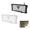thumbnail image 2 of Radiator Cover Protector For Yamaha Mt-15 Mt15, 2 of 5