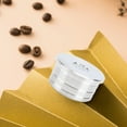 thumbnail image 4 of Tasses K Réutilisables en Acier Inoxydable, Filtres de Dosettes de Café K Réutilisables Universels en Acier Inoxydable, Filtres de Tasses K Rechargeables en Acier Inoxydable, Dosettes de Café en Maille en Acier Inoxydable, 4 of 7