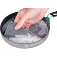 thumbnail image 6 of Camp Kitchen Clean-Up Kit, 6 of 7