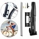 thumbnail image 4 of Bomba de Aire Manual para Bicicleta Sunnimix Infdor Ciclismo, 4 of 8