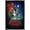 Silver, variant on Netflix Stranger Things - One Sheet Wall Poster, 22.375" x 34"